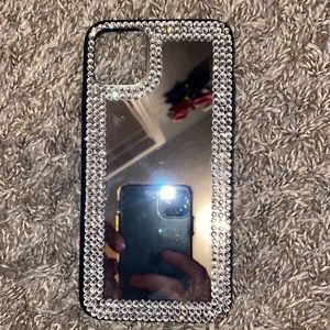 iphone 11 pro max case